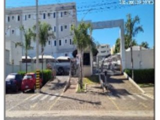 Imagem do imóvel AP57868