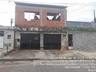Imagem do imóvel CA39011