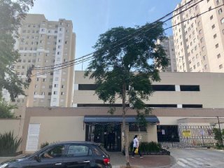 Imagem do imóvel AP96477