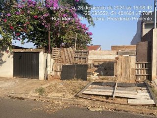 Imagem do imóvel TE34733