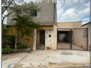 Imagem do imóvel CA20461