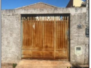 Imagem do imóvel CA49200