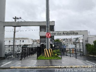 Imagem do imóvel AP07479