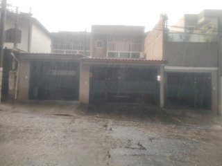 Imagem do imóvel CA58387