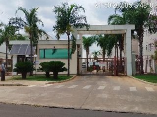 Imagem do imóvel AP03980