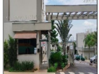 Imagem do imóvel AP32718