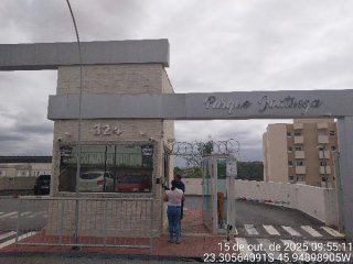 Imagem do imóvel AP84301