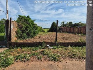 Imagem do imóvel TE98989