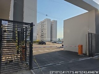 Imagem do imóvel AP02470