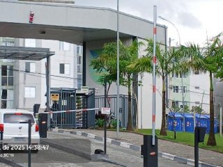 Imagem do imóvel AP78338