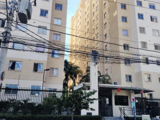 Imagem do imóvel AP77922