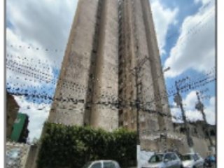 Imagem do imóvel AP33036