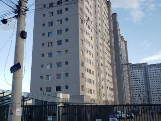 Imagem do imóvel AP99893