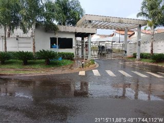 Imagem do imóvel AP44109