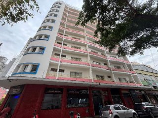 Imagem do imóvel AP59057