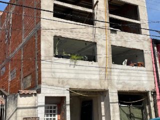 Imagem do imóvel CA85548