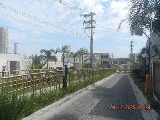 Imagem do imóvel AP62921