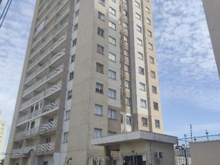 Imagem do imóvel AP21689