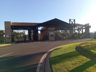 Imagem do imóvel TE48300