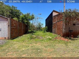 Imagem do imóvel TE50417