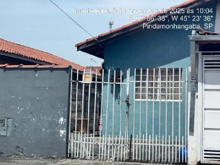 Imagem do imóvel CA83000