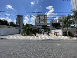 Imagem do imóvel AP46517