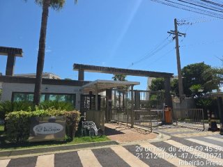 Imagem do imóvel AP20161