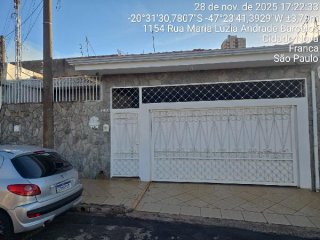 Imagem do imóvel CA03443