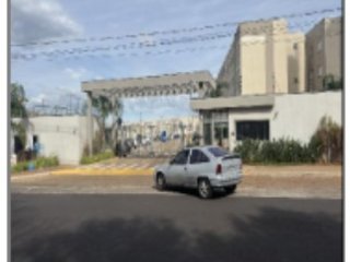 Imagem do imóvel AP52365