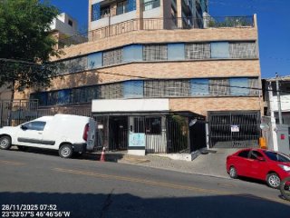 Imagem do imóvel AP87176