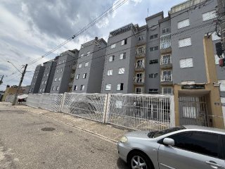 Imagem do imóvel AP55243