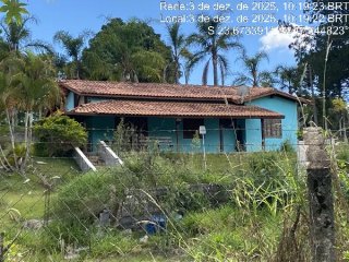 Imagem do imóvel CA55766