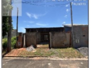 Imagem do imóvel TE29459