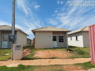 Imagem do imóvel CA17944