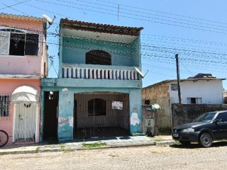 Imagem do imóvel CA92202