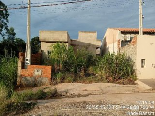 Imagem do imóvel TE78922