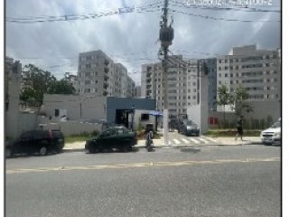 Imagem do imóvel AP60752