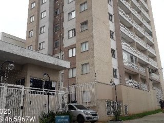 Imagem do imóvel AP16601