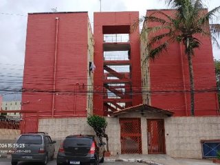 Imagem do imóvel AP31917