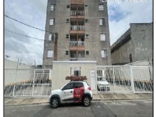 Imagem do imóvel AP94596