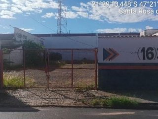 Imagem do imóvel TE62220