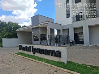 Imagem do imóvel AP56529