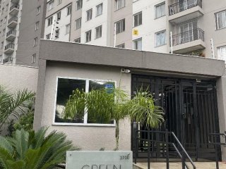 Imagem do imóvel AP15309