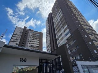 Imagem do imóvel AP31441