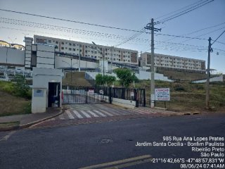 Imagem do imóvel AP29502