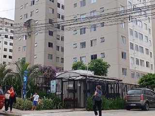 Imagem do imóvel AP91792