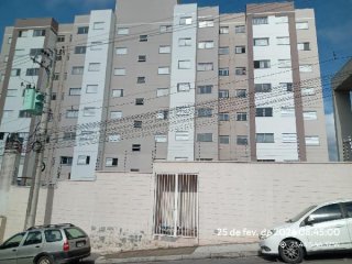 Imagem do imóvel AP98955