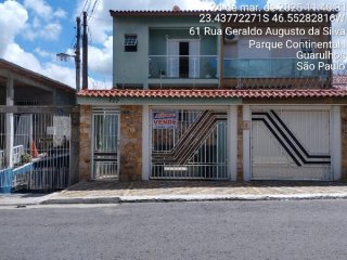 Imagem do imóvel CA42470
