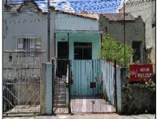 Imagem do imóvel PR26543