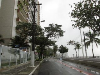 Imagem do imóvel AP34410